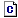 c source file