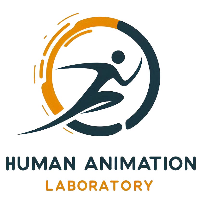 Human Animation Laboratory